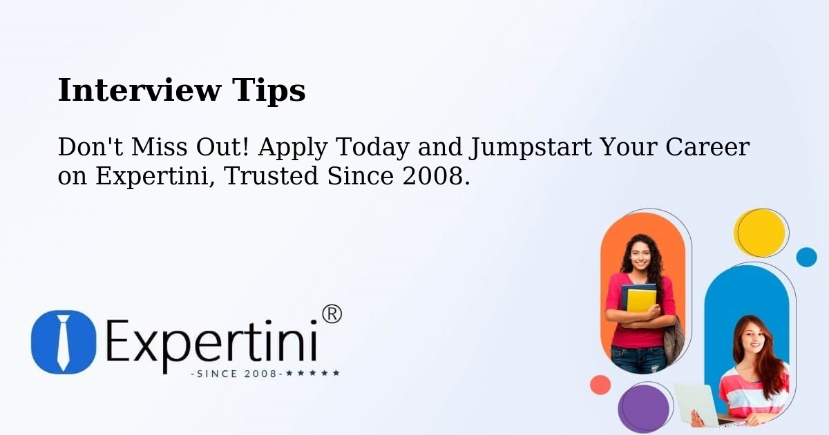 Interview Tips & Techniques for Job Seekers – Isla De Maipo - Isla De Maipo, Chile Jobs Expertini